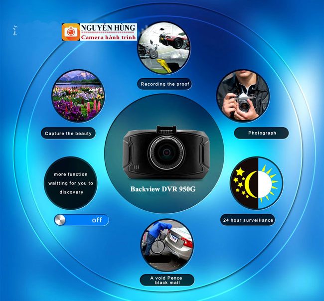camera-hanh-trinh-dvr-950-g