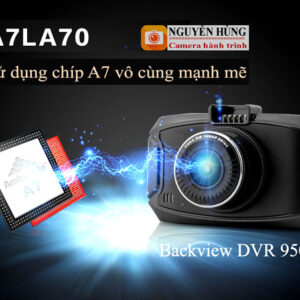 camera-hanh-trinh-dvr-950g