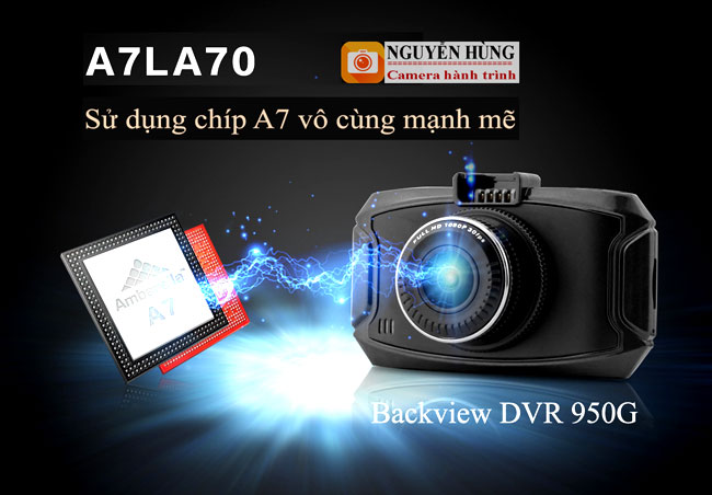 camera-hanh-trinh-dvr-950g
